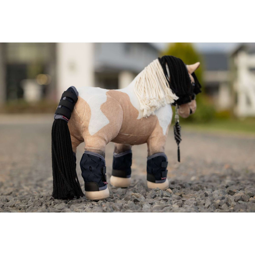 LeMieux Toy Pony Reis Set Navy