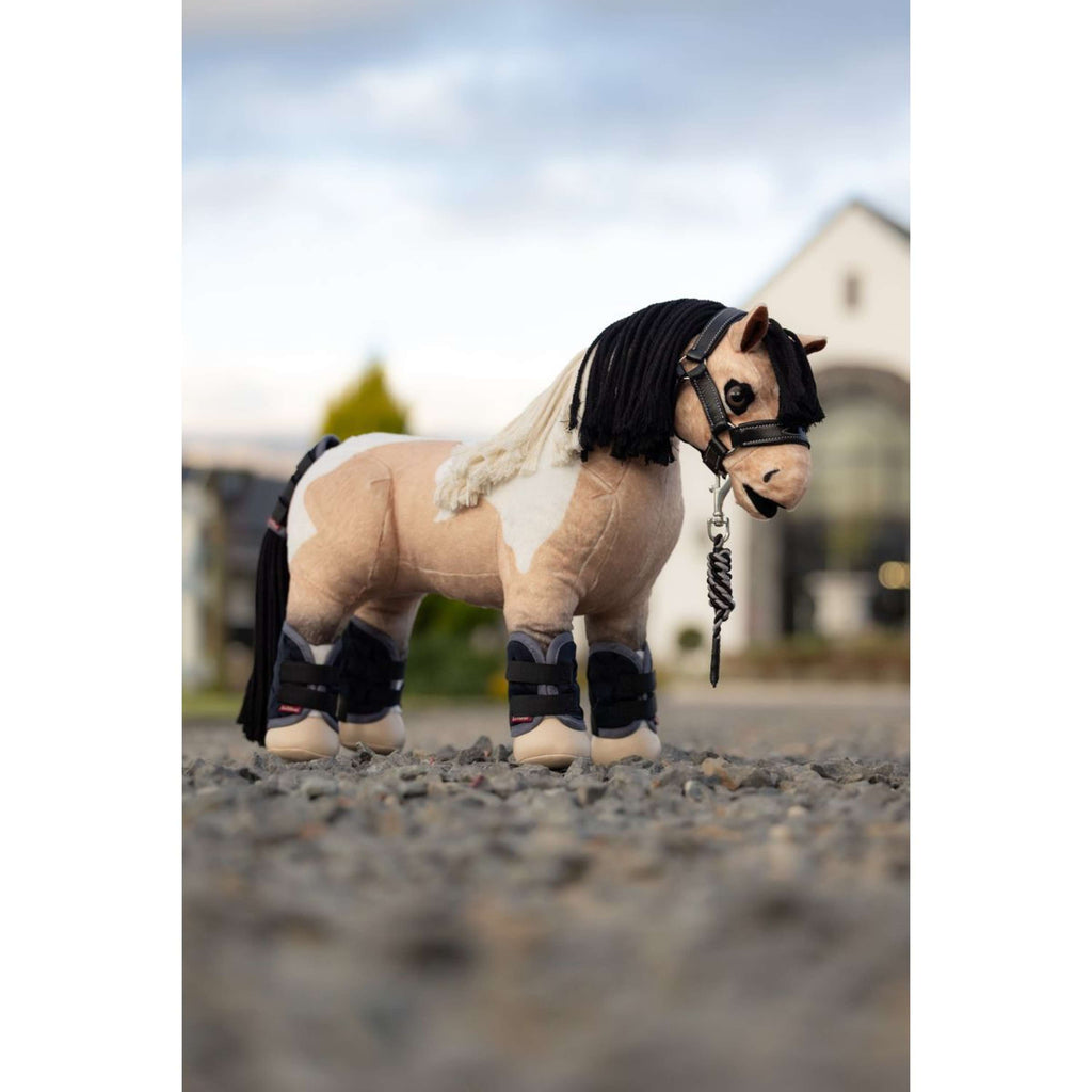 LeMieux Toy Pony Reis Set Navy
