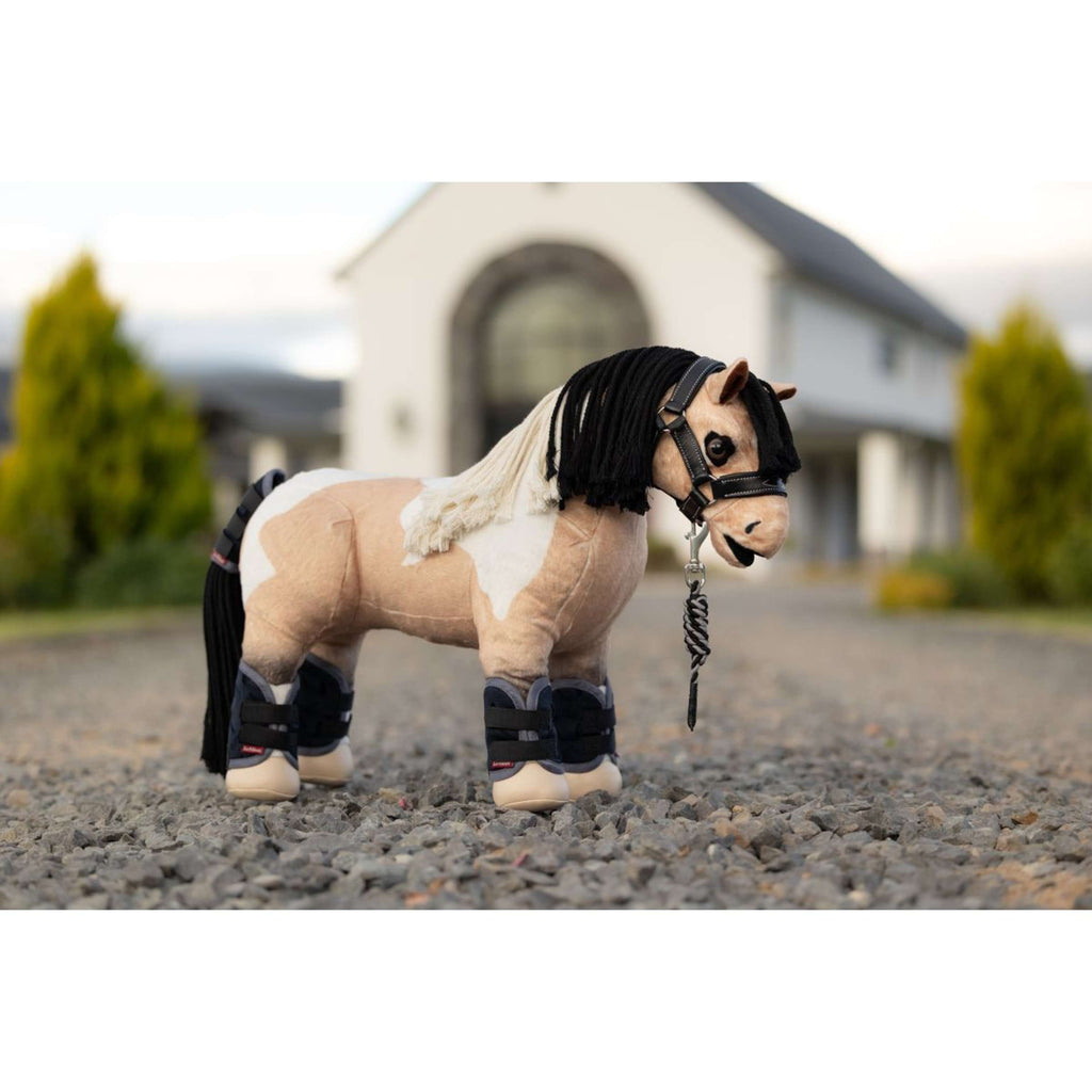 LeMieux Toy Pony Reis Set Navy