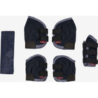 LeMieux Toy Pony Reis Set Navy