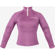 LeMieux Toy Rider Outfit Mallow