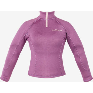 LeMieux Toy Rider Outfit Mallow