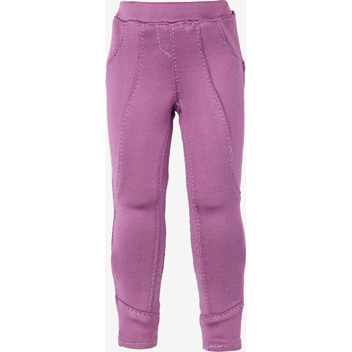 LeMieux Toy Rider Outfit Mallow