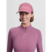 LeMieux Pet Lara Mallow