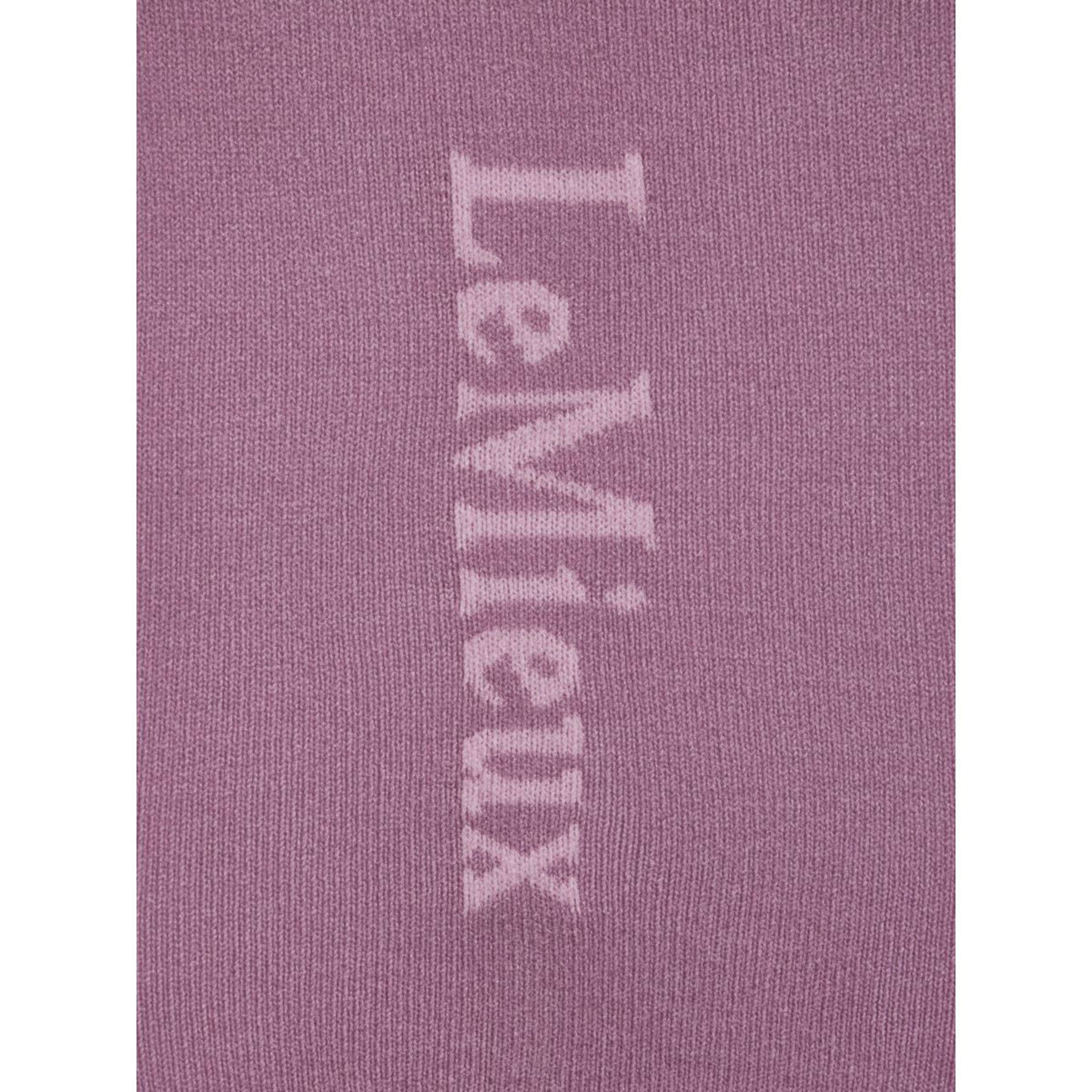 LeMieux Sokken Competition Mallow LeMieux Sokken Competition Mallow