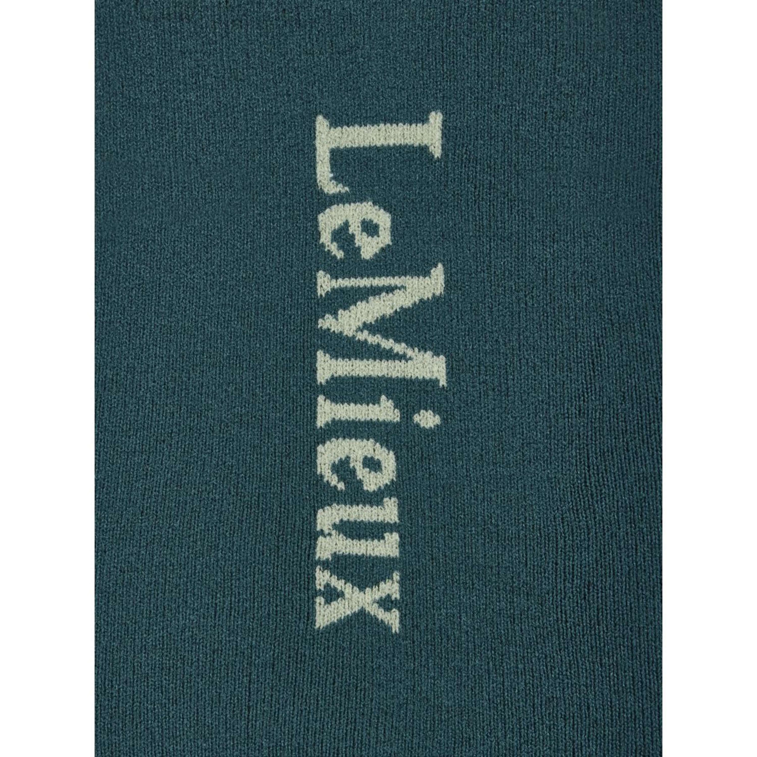 LeMieux Sokken Competition Jungle