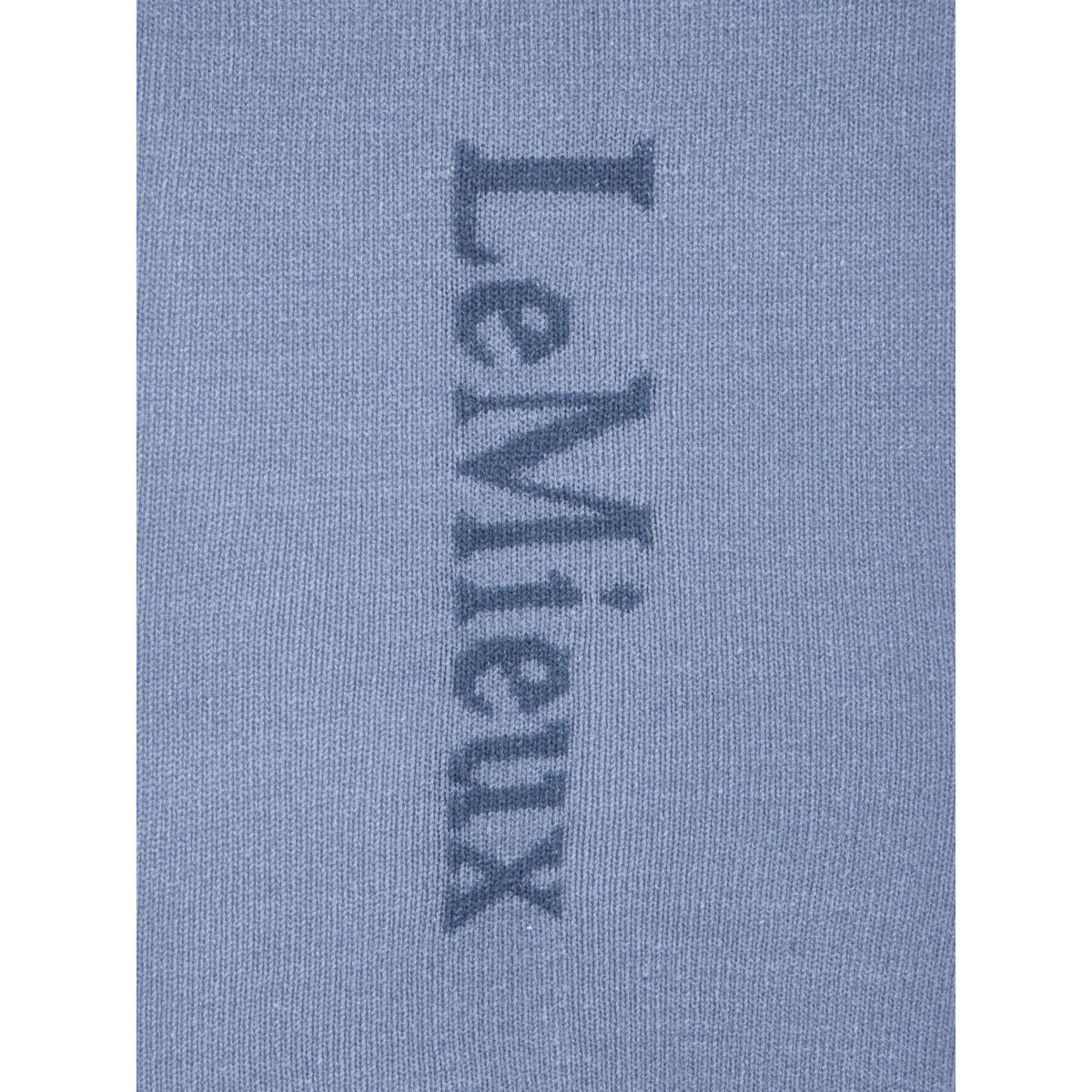 LeMieux Sokken Competition Powder Blue LeMieux Sokken Competition Powder Blue