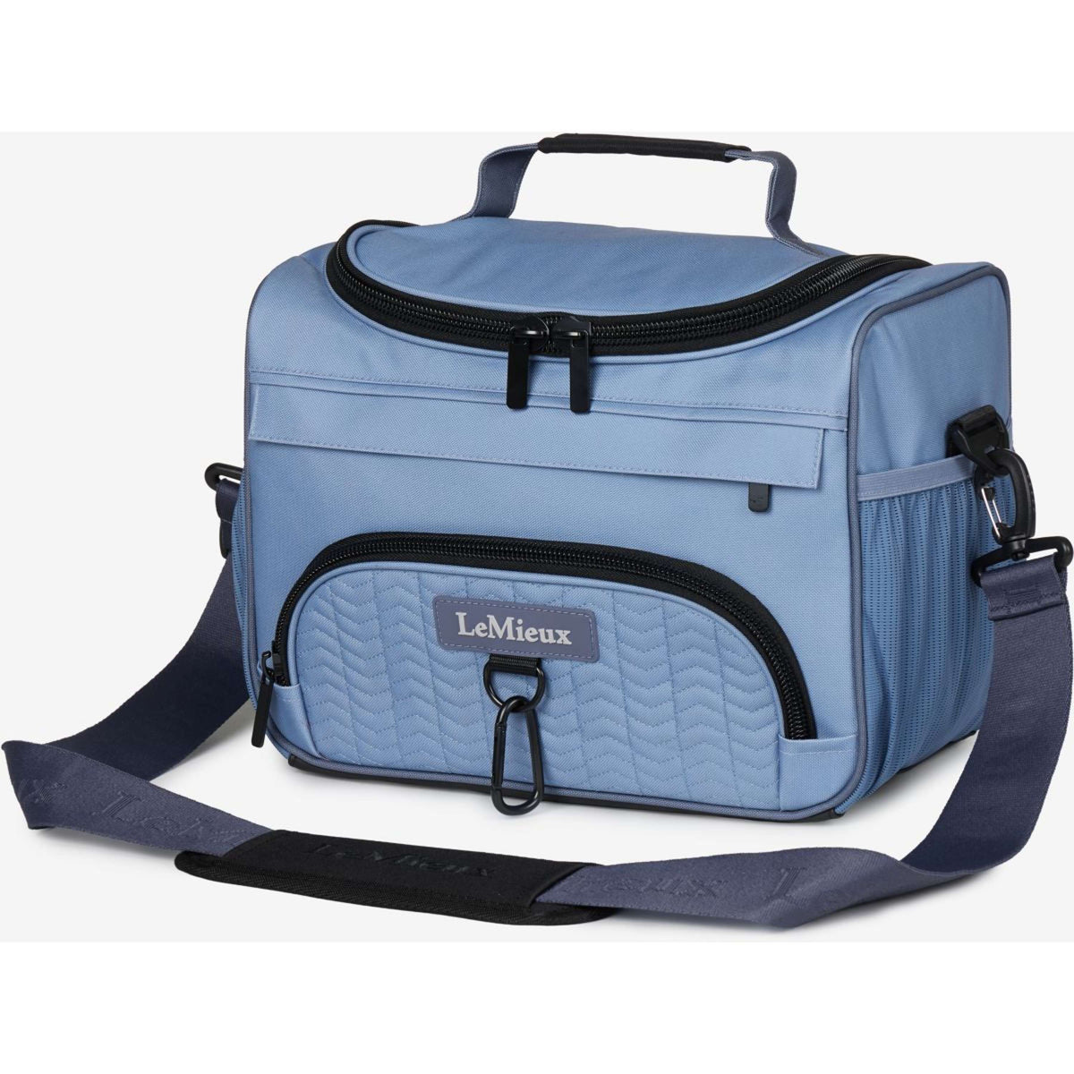 LeMieux Poetstas ProKit Lite Powder Blue