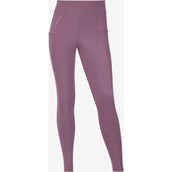 LeMieux Rijlegging Young Rider Orla Mallow