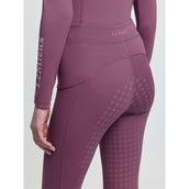 LeMieux Rijlegging Young Rider Orla Mallow