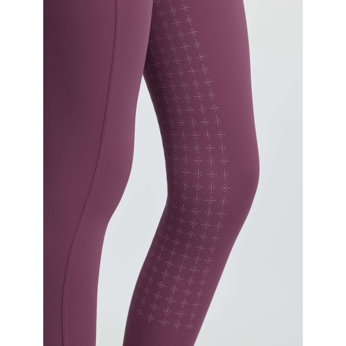 LeMieux Rijlegging Young Rider Orla Mallow