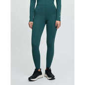 LeMieux Rijlegging Young Rider Orla Jungle