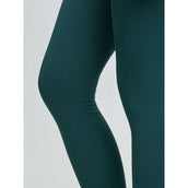 LeMieux Rijlegging Young Rider Orla Jungle