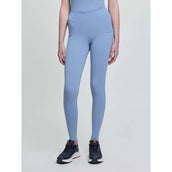 LeMieux Rijlegging Young Rider Orla Powder Blue
