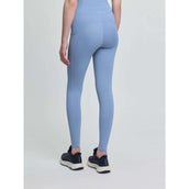 LeMieux Rijlegging Young Rider Orla Powder Blue