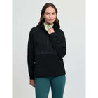 LeMieux Pullover Perri Zwart
