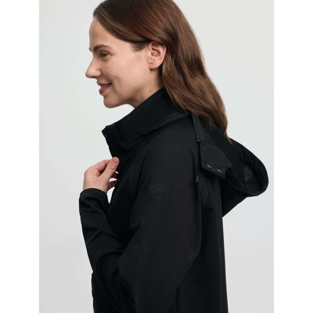 LeMieux Pullover Perri Zwart