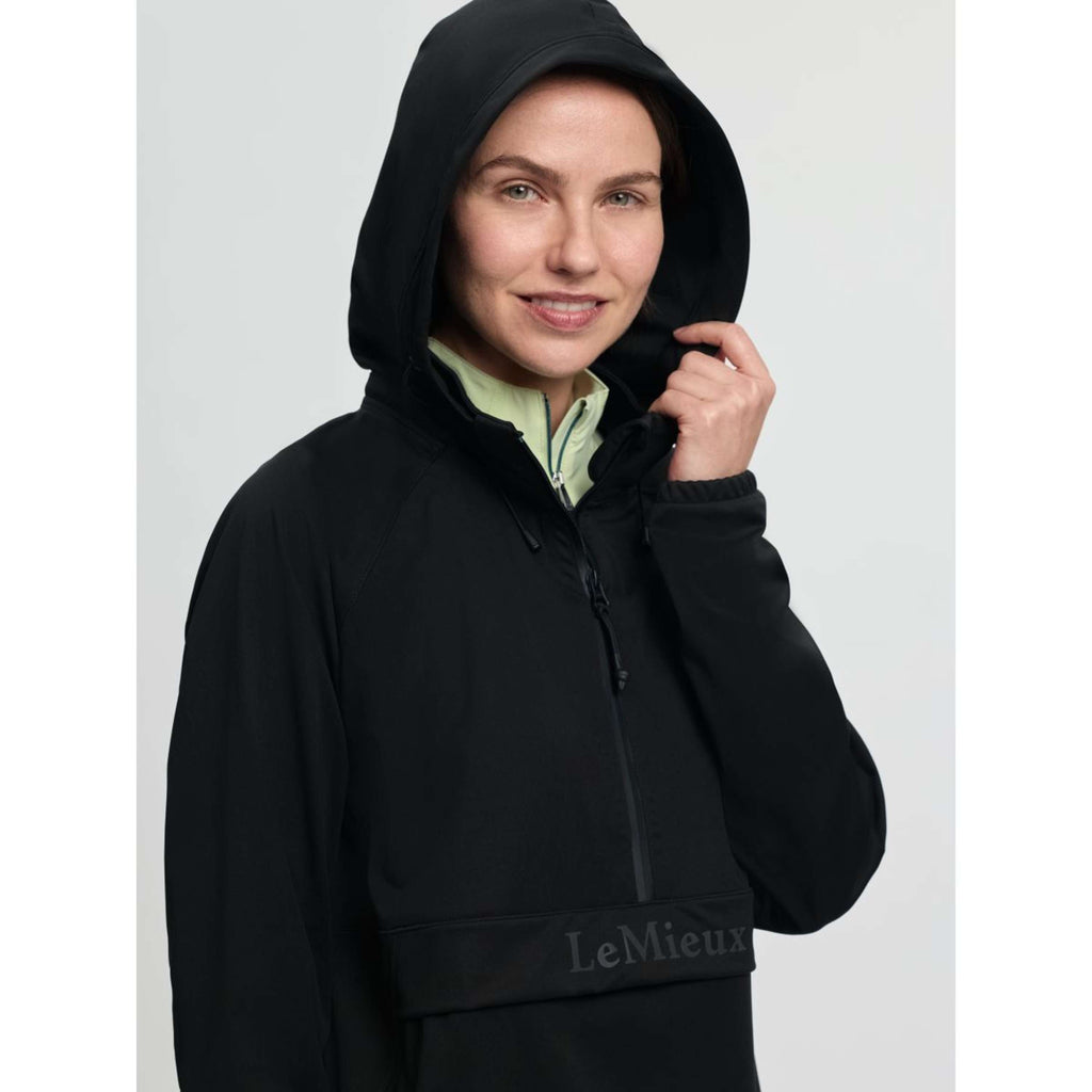 LeMieux Pullover Perri Zwart