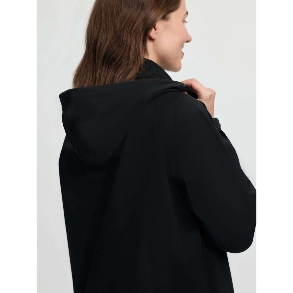 LeMieux Pullover Perri Zwart