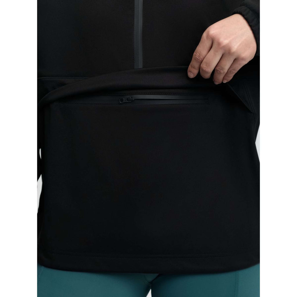 LeMieux Pullover Perri Zwart