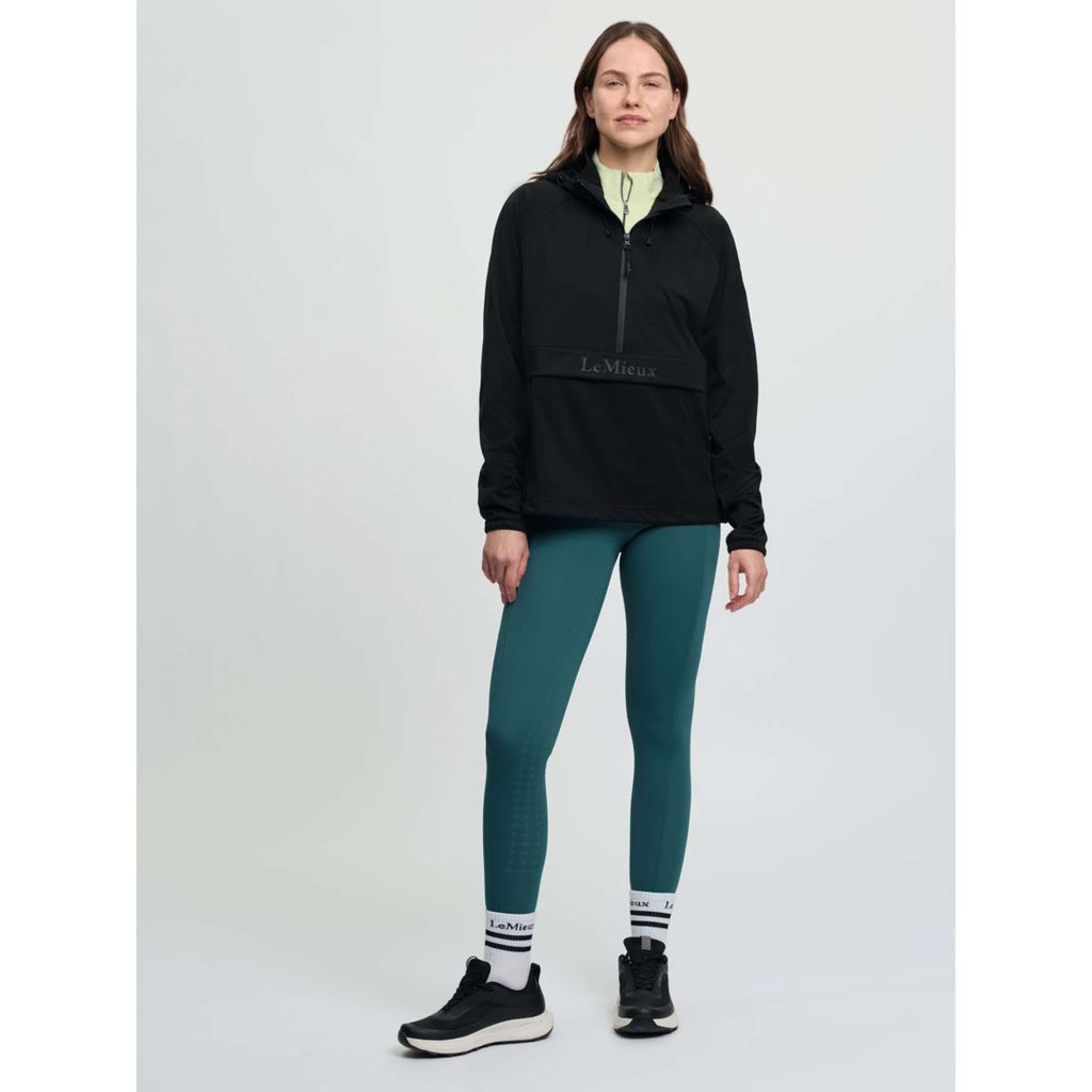LeMieux Pullover Perri Zwart