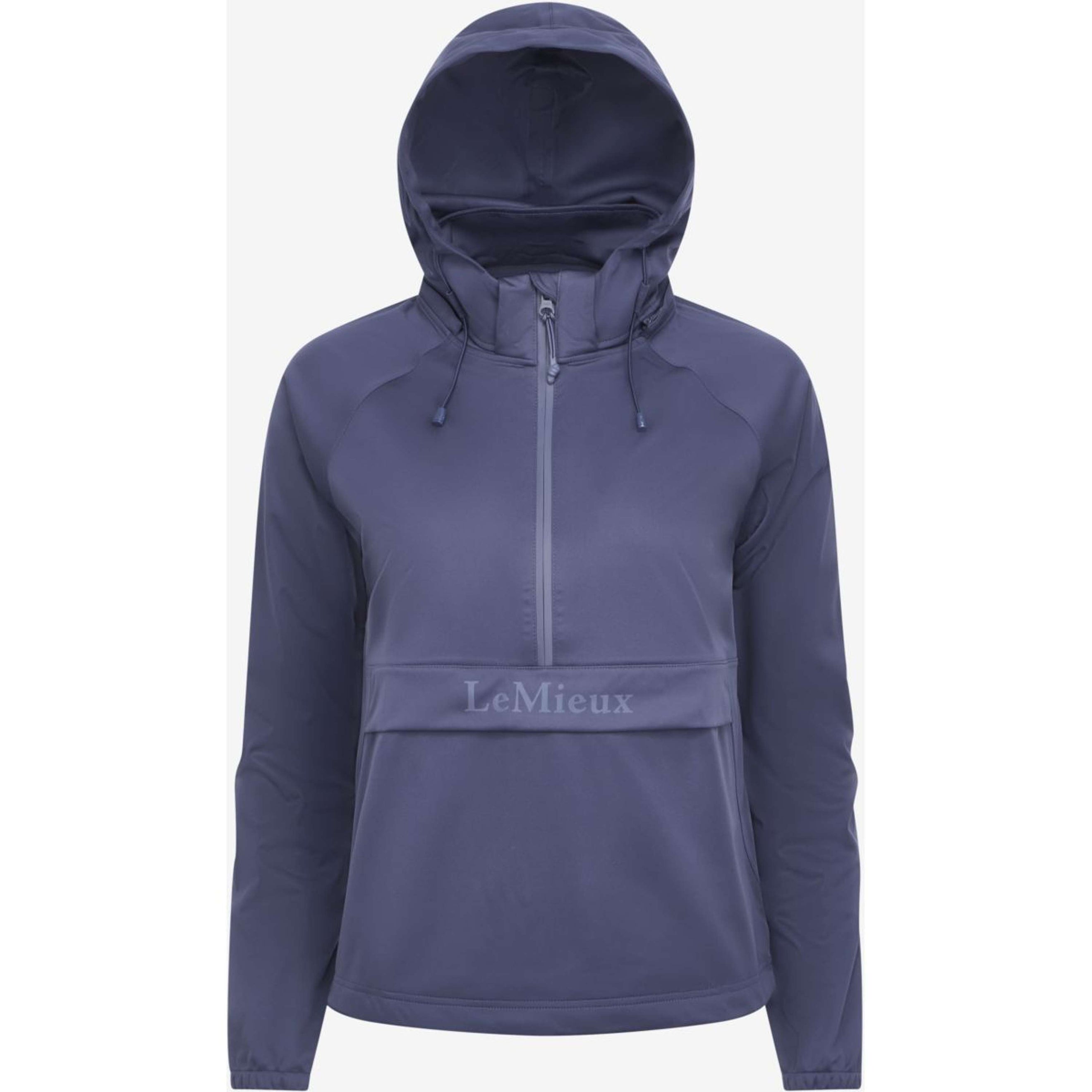 LeMieux Pullover Perri Shadow