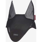 LeMieux Oornetje Air-Tek Mesh Zwart