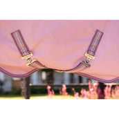 LeMieux Outdoordeken Arika Ripstop 0g Fondant