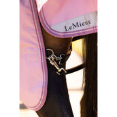 LeMieux Outdoordeken Arika Ripstop 0g Fondant