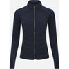LeMieux Vest Maddie Navy