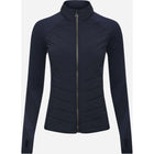 LeMieux Vest Maddie Navy