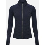 LeMieux Vest Maddie Navy