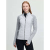 LeMieux Vest Maddie Grijs