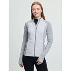 LeMieux Vest Maddie Grijs