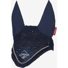 LeMieux Oornetje Classic Navy