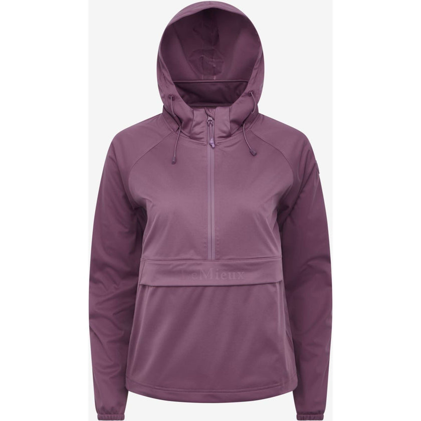 LeMieux Pullover Perri Mallow LeMieux Pullover Perri Mallow