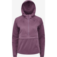 LeMieux Pullover Perri Mallow