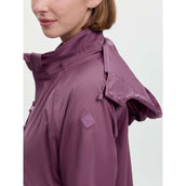 LeMieux Pullover Perri Mallow