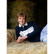 LeMieux Rugbyshirt Heren Navy