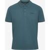 LeMieux Polo Classique Heren Jungle