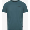 LeMieux T-Shirt SS26 Heren Jungle