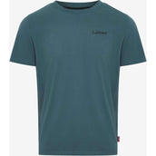 LeMieux T-Shirt SS26 Heren Jungle