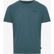 LeMieux T-Shirt SS26 Heren Jungle