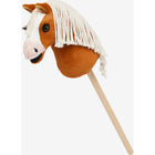 LeMieux Hobby Horse Lite Sundance