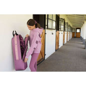 LeMieux Hoofdsteltas Anatomical Mallow