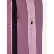 LeMieux Hoofdsteltas Anatomical Mallow