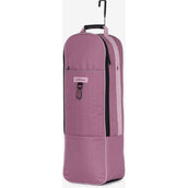 LeMieux Hoofdsteltas Anatomical Mallow