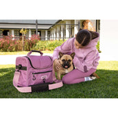 LeMieux Poetstas Elite Pro Mallow