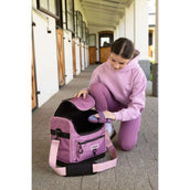 LeMieux Poetstas Elite Pro Mallow