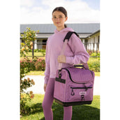 LeMieux Poetstas Elite Pro Mallow